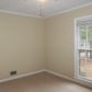 3381 Bluesky Way, Lithia Springs, GA 30122 ID:7624610