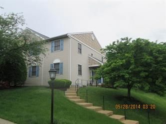 604 Maplewood Ave, Barto, PA 19504