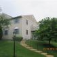604 Maplewood Ave, Barto, PA 19504 ID:8923204