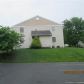 604 Maplewood Ave, Barto, PA 19504 ID:8923205