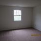 604 Maplewood Ave, Barto, PA 19504 ID:8923206