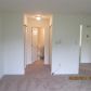 604 Maplewood Ave, Barto, PA 19504 ID:8923207
