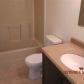 604 Maplewood Ave, Barto, PA 19504 ID:8923208