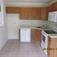 604 Maplewood Ave, Barto, PA 19504 ID:8923209