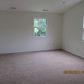 604 Maplewood Ave, Barto, PA 19504 ID:8923210