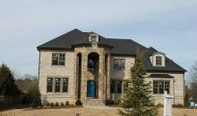 4481 Kings Lake Drive Ne Marietta, GA 30067