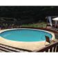 2061 Oakleaf Lane, Lithia Springs, GA 30122 ID:9005840