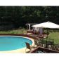2061 Oakleaf Lane, Lithia Springs, GA 30122 ID:9000245