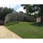 2061 Oakleaf Lane, Lithia Springs, GA 30122 ID:9005841
