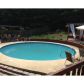 2061 Oakleaf Lane, Lithia Springs, GA 30122 ID:9000246