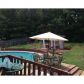 2061 Oakleaf Lane, Lithia Springs, GA 30122 ID:9005842