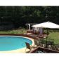 2061 Oakleaf Lane, Lithia Springs, GA 30122 ID:9005843