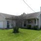 2286 N 3812th Rd, Serena, IL 60549 ID:410985