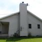 2286 N 3812th Rd, Serena, IL 60549 ID:410986