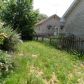 2286 N 3812th Rd, Serena, IL 60549 ID:410987