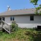 2286 N 3812th Rd, Serena, IL 60549 ID:410988