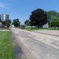 2286 N 3812th Rd, Serena, IL 60549 ID:410991