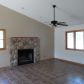 2286 N 3812th Rd, Serena, IL 60549 ID:410992