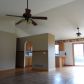 2286 N 3812th Rd, Serena, IL 60549 ID:410993