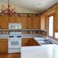 2286 N 3812th Rd, Serena, IL 60549 ID:410994
