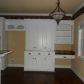 196 Raulston Dr, Byram, MS 39272 ID:8896701