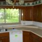 2105 Bashor Rd, Goshen, IN 46526 ID:8947557