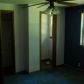 2105 Bashor Rd, Goshen, IN 46526 ID:8947558