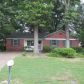 7594 Cherry Valley Blvd, Southaven, MS 38671 ID:9023426