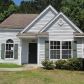 754 Corn Planters Ct S, Bluffton, SC 29910 ID:9028032