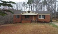 138  Forest Cir Union, SC 29379