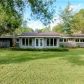 1201 Sorrento Rd., Florence, AL 35630 ID:9007377