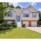 3714 Majestic Drive, Marietta, GA 30060 ID:9068282