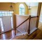 3714 Majestic Drive, Marietta, GA 30060 ID:9068283