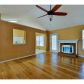 3714 Majestic Drive, Marietta, GA 30060 ID:9068284