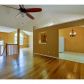 3714 Majestic Drive, Marietta, GA 30060 ID:9068285