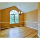 3714 Majestic Drive, Marietta, GA 30060 ID:9068286