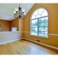 3714 Majestic Drive, Marietta, GA 30060 ID:9068287