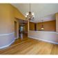 3714 Majestic Drive, Marietta, GA 30060 ID:9068288