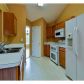 3714 Majestic Drive, Marietta, GA 30060 ID:9068289