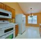 3714 Majestic Drive, Marietta, GA 30060 ID:9068290