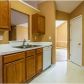 3714 Majestic Drive, Marietta, GA 30060 ID:9068291