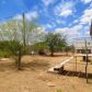 5960 S Cloverleaf, Tucson, AZ 85757 ID:9010674