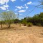 5960 S Cloverleaf, Tucson, AZ 85757 ID:9010675