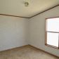 5960 S Cloverleaf, Tucson, AZ 85757 ID:9010677