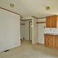 5960 S Cloverleaf, Tucson, AZ 85757 ID:9010678