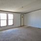 5960 S Cloverleaf, Tucson, AZ 85757 ID:9010682