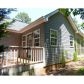 205 Arrowhead Drive, Lavonia, GA 30553 ID:8993280