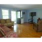 205 Arrowhead Drive, Lavonia, GA 30553 ID:8993282