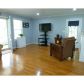 205 Arrowhead Drive, Lavonia, GA 30553 ID:8993283