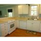 205 Arrowhead Drive, Lavonia, GA 30553 ID:8993284